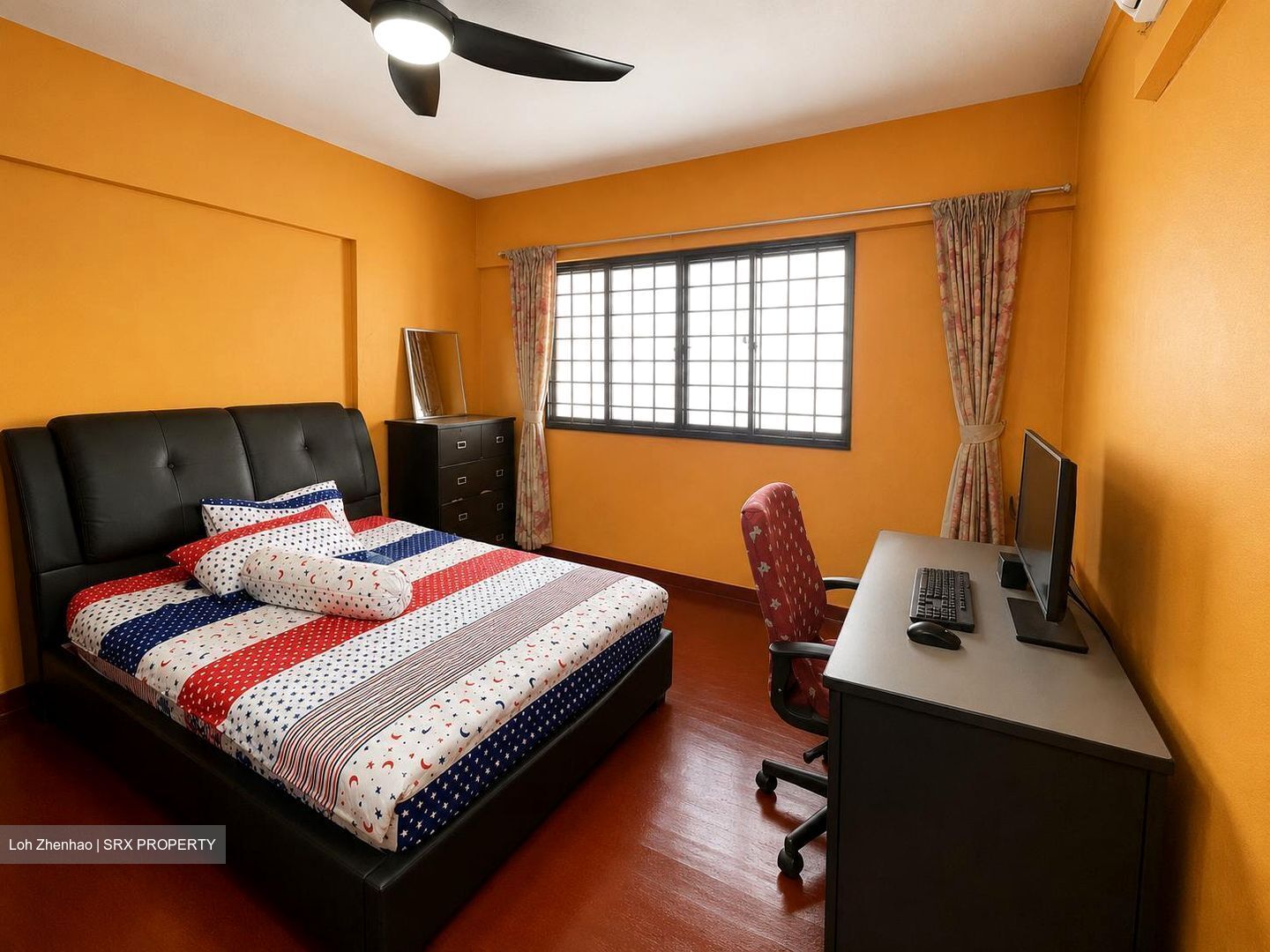 Blk 277 Yishun Street 22 (Yishun), HDB Executive #568182981